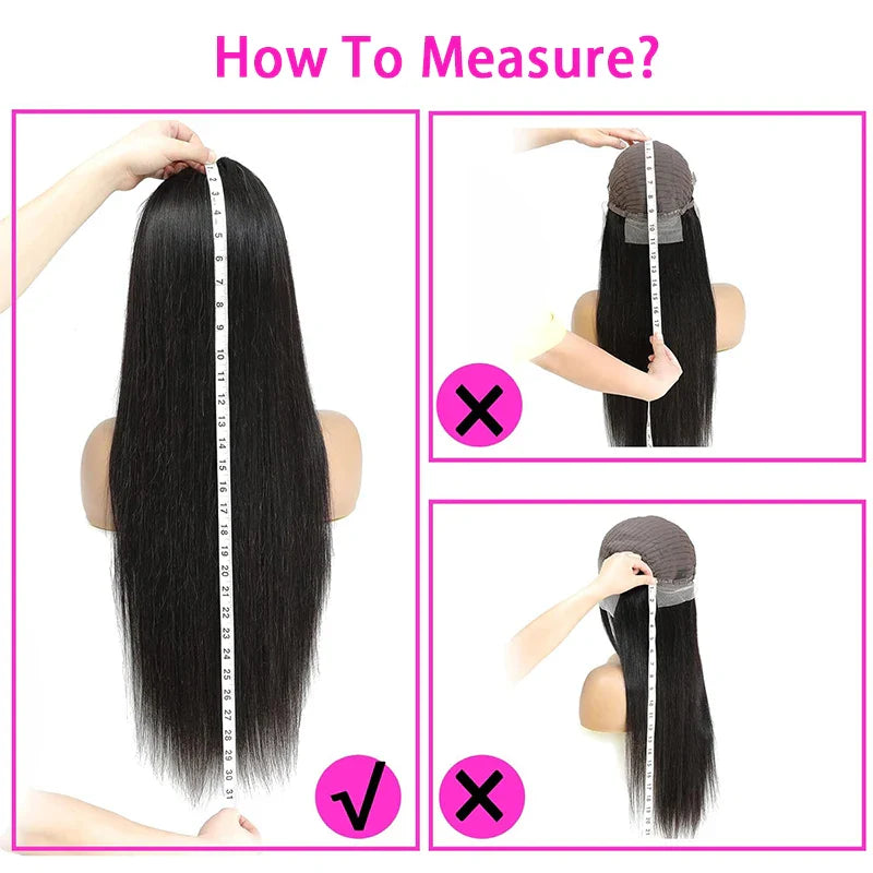 Sd573c2e869a448b5a7f49e1e3ed48c86M